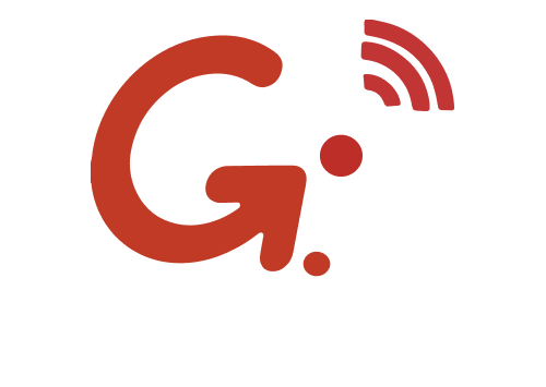 Go.edu